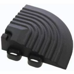 Swisstrax 2.5 In. X 2.5 In. Artic White Corner Edging For 15.75 In. Swisstrax Modular Tile Flooring (2-Pack) 20 Swisstrax 2.5 In. X 2.5 In. Artic White Corner Edging For 15.75 In. Swisstrax Modular Tile Flooring (2-Pack) -Bath and Faucet shop 294bca986fa98356bd2aa3608815dcfe 901802f9 36fe 4eff 8d7e 67f8e76590e0 1800x1800