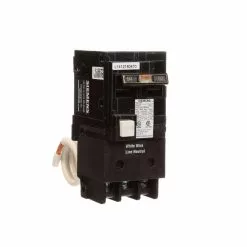 In Stock Hardwarestore Delivery 50 Amp Double Pole Type QPF GFCI Circuit Breaker -Bath and Faucet shop 295db3cb651c6d858749eeb6183400ad 1800x1800