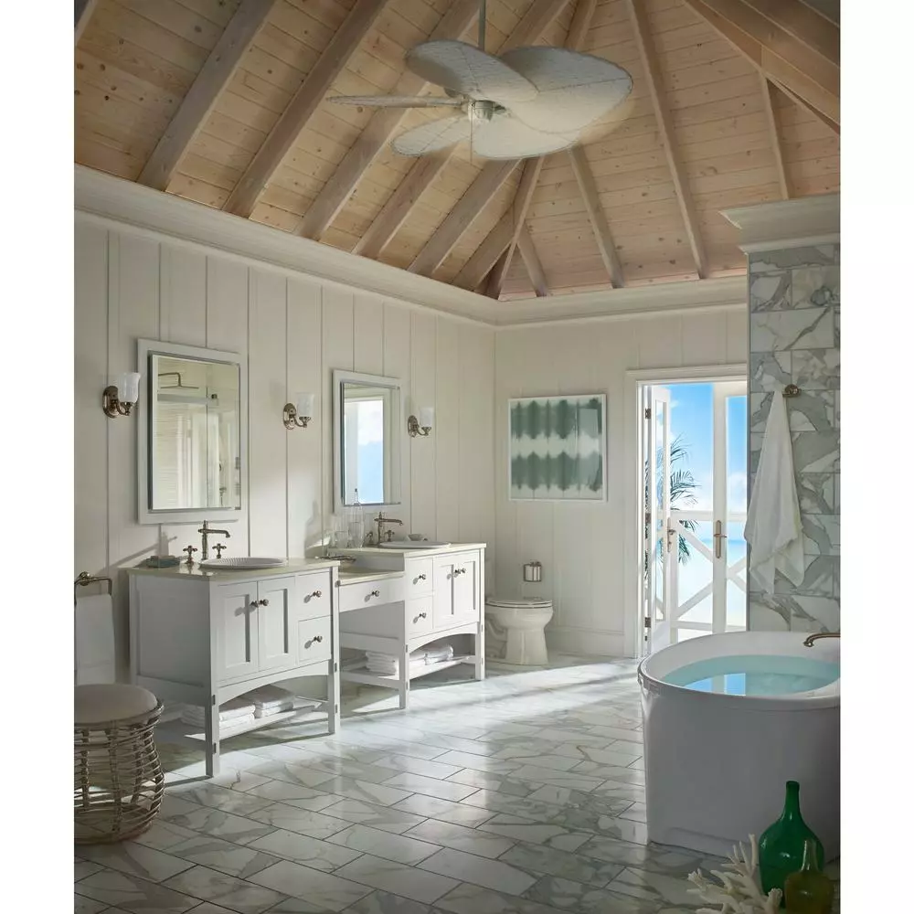 In Stock Hardwarestore Delivery Verdera 24 In. W X 30 In. H Recessed Medicine Cabinet In Anodized Aluminum 6 In Stock Hardwarestore Delivery Verdera 24 In. W X 30 In. H Recessed Medicine Cabinet In Anodized Aluminum - Image 4