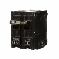 In Stock Hardwarestore Delivery 30 Amp Double-Pole Type QP Circuit Breaker 29 In Stock Hardwarestore Delivery 30 Amp Double-Pole Type QP Circuit Breaker -Bath and Faucet shop 2a693c0aea752551cb2a1705c9bfbc62 1800x1800