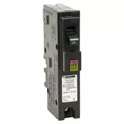 In Stock Hardwarestore Delivery Homeline 15 Amp Single-Pole Plug-On Neutral Combination Arc Fault Circuit Breaker -Bath and Faucet shop 2a90b0d520e4749ceb53a3b797f0efa6 c6d0deb9 246b 41c8 9b23 c2121465b52b 1800x1800