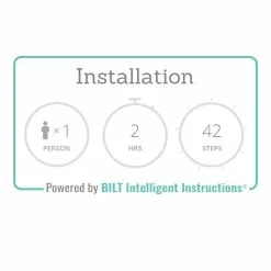 In Stock Hardwarestore Delivery Builders Single-Handle 1-Spray Pressure Balance Shower Faucet In Brushed Nickel (Valve Included) 20 In Stock Hardwarestore Delivery Builders Single-Handle 1-Spray Pressure Balance Shower Faucet In Brushed Nickel (Valve Included) -Bath and Faucet shop 2acceb263bbee2fb22da6560aa9e14ac 1800x1800