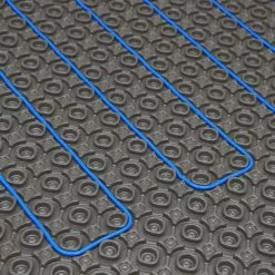 SunTouch Floor Warming HeatMatrix 40 Sq. Ft. Uncoupling Membrane -Bath and Faucet shop 2ad9f7ebe06ac7ab73d5f8b3021db3a3 1800x1800
