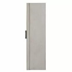 In Stock Hardwarestore Delivery Hazelton 24 In. W X 28 In. H Framed Surface-Mount Bathroom Medicine Cabinet In Antique Grey -Bath and Faucet shop 2b316aaf84ad8126aab60808375726f7 1800x1800