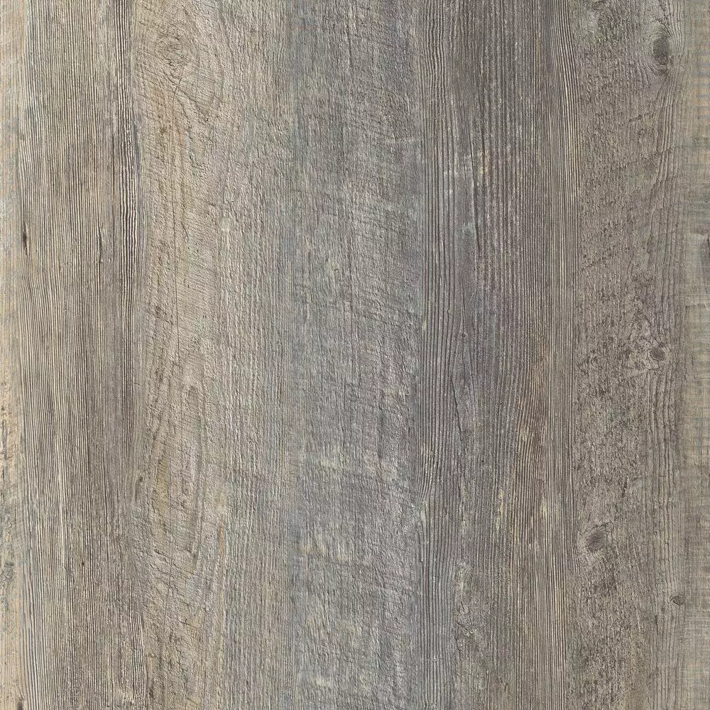 Lifeproof Frosted Oak Multi-Width X 47.6 In. L Luxury Vinyl Plank Flooring (19.53 Sq. Ft. / Case) 7 Lifeproof Frosted Oak Multi-Width X 47.6 In. L Luxury Vinyl Plank Flooring (19.53 Sq. Ft. / Case) - Image 5