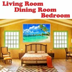 PICTURE-TILES.COM Coral Fish Underwater Ceramic Tile Mural Kitchen Backsplash Bathroom Shower, 403 -Bath and Faucet shop 2b994967 4c00 4c7a bb53 dc54f94cfa69.addf474260d7bd8fa274aafa15219cd6 1800x1800