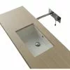 Nameeks Miky Undermount Bathroom Sink In White -Bath and Faucet shop 2c1577142798d2a239fbc4e25660a280 1800x1800