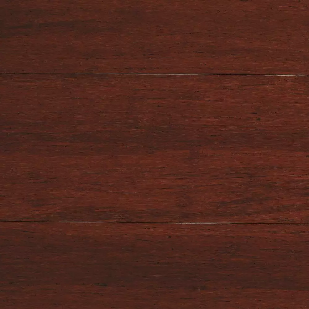 Home Decorators Collection Strand Woven Java 1/2 In. T X 5-1/8 In. W X 72 In. L Solid Bamboo Flooring 9 Home Decorators Collection Strand Woven Java 1/2 In. T X 5-1/8 In. W X 72 In. L Solid Bamboo Flooring - Image 7