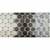 Bond Tile Vision Stone Décor Alloy 24x48 Porcelain Tile Sample 2 Bond Tile Vision Stone Décor Alloy 24x48 Porcelain Tile Sample -Bath and Faucet shop 2cb17fe9 79cd 4d48 a8da 91c95dbc0491.50c8bfefc15a6e72a8787b60e53906af 1800x1800