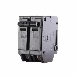 In Stock Hardwarestore Delivery Q-Line 100 Amp 2 In. Double-Pole Circuit Breaker -Bath and Faucet shop 2cc9d5b6dc14d1173f1bd6ede3fac576 671433ed 3982 407c aa93 edc826bbc1bf 1800x1800