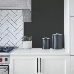 ColorPlace ULTRA Interior Paint & Primer, Onyx Black, Flat, 1 Gallon 22 ColorPlace ULTRA Interior Paint & Primer, Onyx Black, Flat, 1 Gallon -Bath and Faucet shop 2cd313d9 4cb5 4b7e 9db0 11168940df06.785c064a24e8c3153c6e02a424027a67 1800x1800