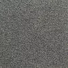 Mohawk Horsforth 24" X 24" (72SF/carton) Carpet Tile In SLATEN SKY -Bath and Faucet shop 2dd133bd 9e6f 49de b71c 04d72c878599 3.db140c9ce7d1affa00535f4cf361b572 1800x1800