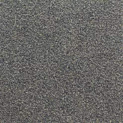 Mohawk Horsforth 24" X 24" (72SF/carton) Carpet Tile In SLATEN SKY