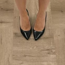 FloorPops Pickling 12 In. W X 12 In. L Peel And Stick Floor Vinyl Tiles (20 Tiles, 20 Sq. Ft. Case) 14 FloorPops Pickling 12 In. W X 12 In. L Peel And Stick Floor Vinyl Tiles (20 Tiles, 20 Sq. Ft. Case) -Bath and Faucet shop 2e8b1abf1e020c5d8e5a2c146e0cc832 1800x1800