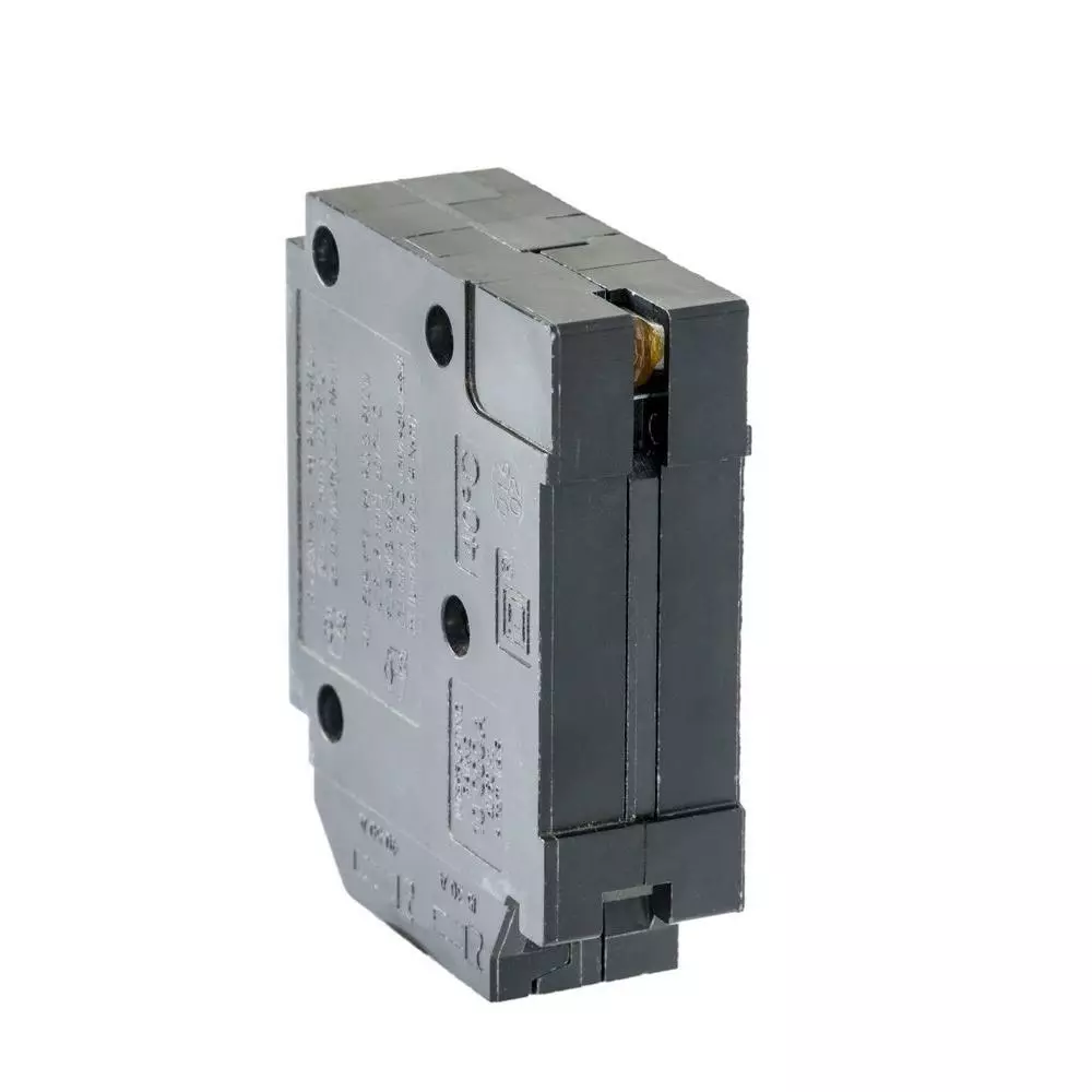 In Stock Hardwarestore Delivery Homeline 15 Amp 20 Amp Single-Pole Tandem Circuit Breaker 7 In Stock Hardwarestore Delivery Homeline 15 Amp 20 Amp Single-Pole Tandem Circuit Breaker - Image 5