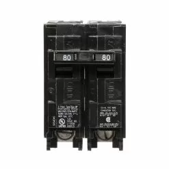In Stock Hardwarestore Delivery 30 Amp Double-Pole Type QP Circuit Breaker 31 In Stock Hardwarestore Delivery 30 Amp Double-Pole Type QP Circuit Breaker -Bath and Faucet shop 2f7604dbfdf451e26875db06bc91d4ba 1800x1800