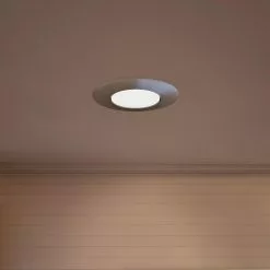 Bruce American Originals Coastal Gray Oak 3/4 In. T X 5 In. W X Varying L Solid Hardwood Flooring (23.5 Sq. Ft./case) -Bath and Faucet shop 2f9bab67eab9fa219223601417b9411e 1800x1800