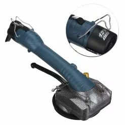 Stoneway 1000W 12000r/min Handheld Automatic Tile Vibrator Professional Tile Leveling Machine Auto Wall Floor Leveler Tool -Bath and Faucet shop 2fb8c1e3 48e1 446b 8c1d 8a00d6ace5e6.39535f2a56b47110d6e42c954548d247 1800x1800