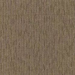 Mohawk Goodwick 24" X 24" (72SF/carton) Carpet Tile In SCIENTIST -Bath and Faucet shop 30274b6c 09d4 4ea4 81b3 7080dad432e7 2.741f9c533db0456dbcbd62e1027cc0a3 1800x1800