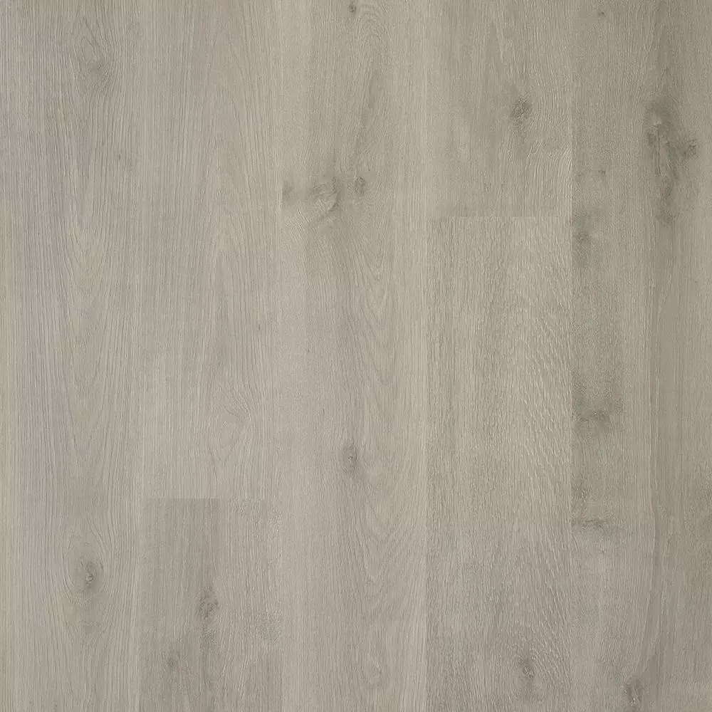 Pergo Outlast+ Waterproof Rustic Wood 10 Mm T X 7.48 In. W X 54.33 In. L Laminate Flooring (16.93 Sq. Ft. / Case) 13 Pergo Outlast+ Waterproof Rustic Wood 10 Mm T X 7.48 In. W X 54.33 In. L Laminate Flooring (16.93 Sq. Ft. / Case) - Image 11