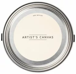 Artist's Canvas, Rust-Oleum Sure Color Interior Paint + Primer, Eggshell Finish, 2-Pack -Bath and Faucet shop 30691f65 ae9a 48c7 a6d9 e5aedea60a26 2.23e2cb20f94050a20cc84b5be9b98d77 1800x1800