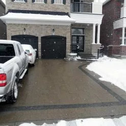 WarmlyYours 171 Ft. Snow Melt Cable System With Automatic Control (Covers 42.7 Sq. Ft) 9 WarmlyYours 171 Ft. Snow Melt Cable System With Automatic Control (Covers 42.7 Sq. Ft) -Bath and Faucet shop 30df4bf40f1e279a21f2b724bf8ddae5 f3c4e4a2 473a 48a4 8417 054669a8d755 1800x1800