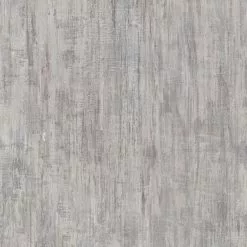 Lifeproof Capitola Silver 16 In. W X 32 In. L Luxury Vinyl Plank Flooring (24.89 Sq. Ft. / Case) 14 Lifeproof Capitola Silver 16 In. W X 32 In. L Luxury Vinyl Plank Flooring (24.89 Sq. Ft. / Case) -Bath and Faucet shop 30e3770eba5d4e222c89b43abe71a8bd 38aeb7e1 4abd 46cd a133 02d3dde11088 1800x1800