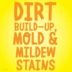 GooBeGone Grout & Ceramic Tile Cleaner For Removing Tough Stains & Hard Water Spots (28oz) -Bath and Faucet shop 311dc0ed 9f76 44f2 84d3 3ae5b98b434e.ffd28b4378b2ebec2d3d623cfeb2abfb 1800x1800