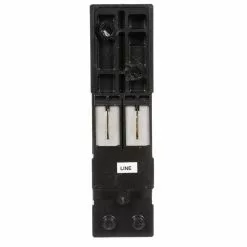 In Stock Hardwarestore Delivery 200 Amp Double-Pole 10kA Type QS Multi-Family Main Breaker -Bath and Faucet shop 3149dc2b34a125af916a31c01026a847 1800x1800