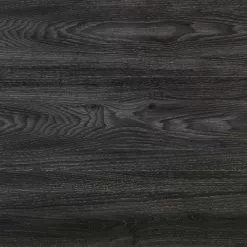 Home Decorators Collection Noble Oak 7.5 In. L X 47.6 In. W Luxury Vinyl Plank Flooring (24.74 Sq. Ft. / Case) -Bath and Faucet shop 318ed64d85b77516bd4566ad80207c3d e3b8a33e ab1c 4db2 9fb2 272b0681e5c1 1800x1800