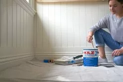 KILZ 2 Interior/Exterior Multi-Surface Primer, Sealer & Stainblocker, White, Water-Based - New Look, Same Trusted Formula 10 KILZ 2 Interior/Exterior Multi-Surface Primer, Sealer & Stainblocker, White, Water-Based - New Look, Same Trusted Formula -Bath and Faucet shop 3210fc86 0471 47b8 a3b1 889ea505a0d1 3.ce72791f13638087b91d6cb70d0164c0 1800x1800