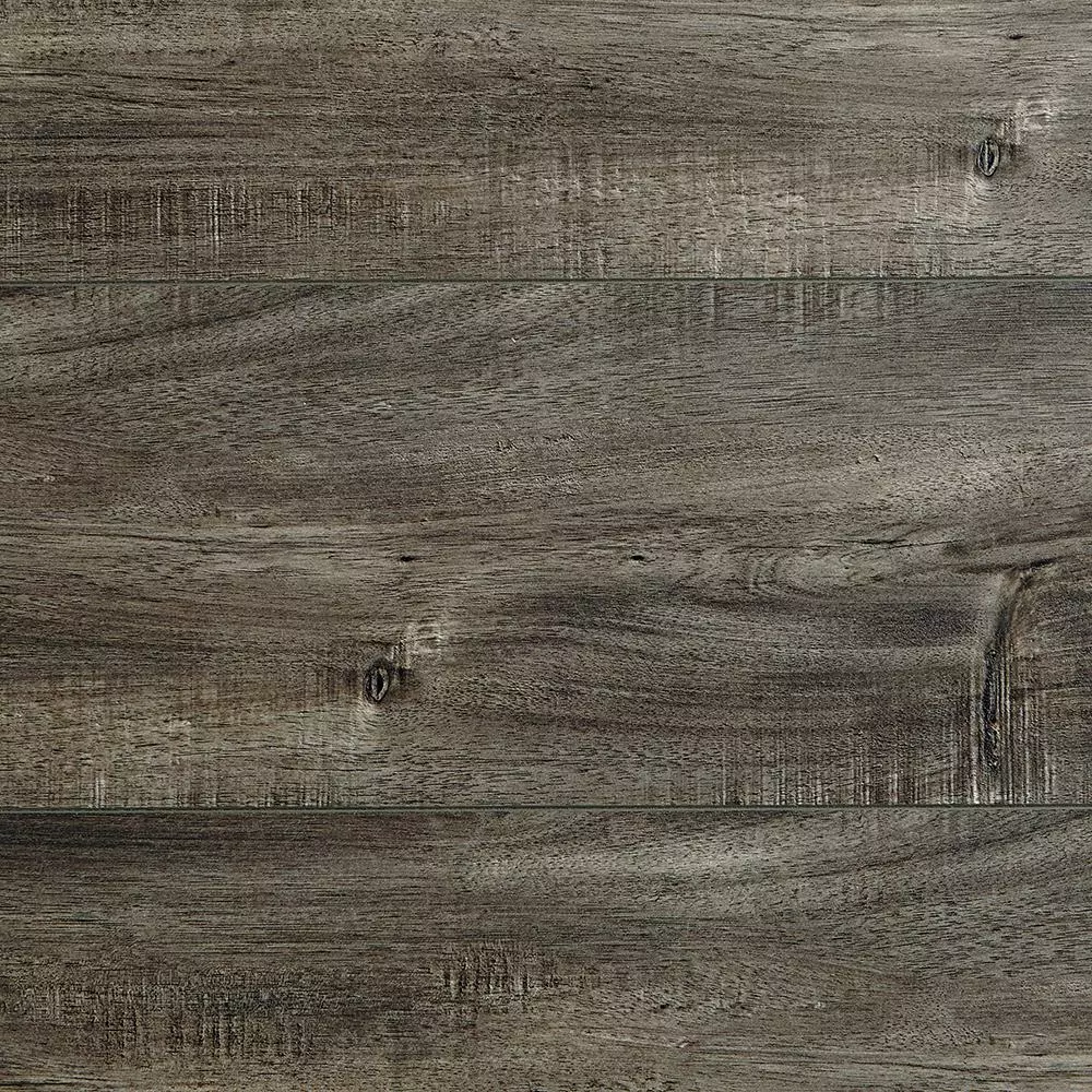 Home Decorators Collection EIR Duchess Acacia 12 Mm Thick X 7.56 In. Wide X 47.72 In. Length Laminate Flooring (20.04 Sq. Ft. / Case) 3 Home Decorators Collection EIR Duchess Acacia 12 Mm Thick X 7.56 In. Wide X 47.72 In. Length Laminate Flooring (20.04 Sq. Ft. / Case)