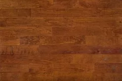 BuildDirect Birch - Sunset 1.5mm Thick RL X 5" Engineered Hardwood Flooring (17.5 Sq Ft Per Box) 14 BuildDirect Birch - Sunset 1.5mm Thick RL X 5" Engineered Hardwood Flooring (17.5 Sq Ft Per Box) -Bath and Faucet shop 32740dff 242a 4cfa b560 b99a67500c82 1.527b0062c006187458f783f0219f3db1 1800x1800