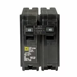 In Stock Hardwarestore Delivery Homeline 100 Amp 2-Pole Circuit Breaker - Clear Packaging -Bath and Faucet shop 32fa14f8ce21b37ad3f2ce726b9650d4 047ef36f 519d 4c84 8154 e4d78180dcf0 1800x1800