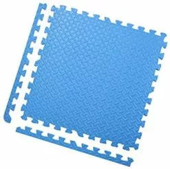 Techtongda 18 Tiles 72SQ FT Interlocking EVA Foam Floor Puzzle Work Mats Puzzle Gym Exercise -Bath and Faucet shop 33107a49 2fc3 492b 82dd e9dd7d55aca6 1.391d9136191205db02c06f70fb66b6b5 b25634d1 a33d 4403 be5b 7d1c66eeb1d5 1800x1800