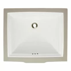 MR Direct Undermount Porcelain Bathroom Sink In White -Bath and Faucet shop 33a1ef02db87c61dc0aa26d15954343e 1800x1800