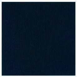 Achim Nexus Self Adhesive Carpet Floor Tile - 12 Inches X 12 Inches, Burgundy, Pack Of 12 Tiles 19 Achim Nexus Self Adhesive Carpet Floor Tile - 12 Inches X 12 Inches, Burgundy, Pack Of 12 Tiles -Bath and Faucet shop 3400b56f e60d 4909 a9f0 ee27ecfdf1c0 5.3e653e11c867d926d717dc4e5cef1b65 1800x1800