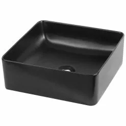 MR Direct Vessel Sink In Matte Black -Bath and Faucet shop 34bee1c68bdb3ada957f506a3a62388b 1800x1800