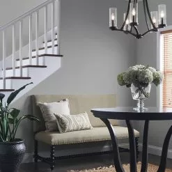 ColorPlace ULTRA Interior Paint & Primer, Granite Gray, Semi-Gloss, 1 Gallon -Bath and Faucet shop 34e2fb8c 36ac 49db 8dc5 54a2842df06a.2b24360fec2d7c422af95382c6bbd1b7 1800x1800