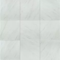 MSI Kolasus White 12 In. X 24 In. Polished Porcelain Floor And Wall Tile (16 Sq. Ft./case) 20 MSI Kolasus White 12 In. X 24 In. Polished Porcelain Floor And Wall Tile (16 Sq. Ft./case) -Bath and Faucet shop 34e505c91f447ac167d9b9340530682b 080323dd e0c8 4f6a 83f4 fb0abc5fe717 1800x1800