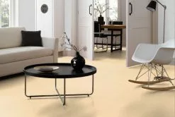 FORBO Marmoleum Click CinchLoc 12"x36" Plank 7 Planks/20.34 Sf -Bath and Faucet shop 3503cc2e 9308 418e 9b73 e5c67fc49681 1.df1dc31d16b0f5eb42faaa196ae659b4 1800x1800