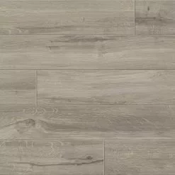 Home Decorators Collection Amicalola Ash 7.5 In. W X 47.6 In. L Luxury Vinyl Plank Flooring (24.74 Sq. Ft.) 25 Home Decorators Collection Amicalola Ash 7.5 In. W X 47.6 In. L Luxury Vinyl Plank Flooring (24.74 Sq. Ft.) -Bath and Faucet shop 3540f46f3dc3adc2d5e223257229810f db21bda8 ddcb 45c8 b5b9 ff7d10e52170 1800x1800
