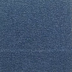 Mohawk Horsforth 24" X 24" (72SF/carton) Carpet Tile In SLATEN SKY -Bath and Faucet shop 3560f83f eee1 4823 947f e7a01a7f7249 3.b245785167820e9146ee47213af58205 1800x1800