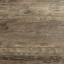 Home Decorators Collection EIR Duchess Acacia 12 Mm Thick X 7.56 In. Wide X 47.72 In. Length Laminate Flooring (20.04 Sq. Ft. / Case) 16 Home Decorators Collection EIR Duchess Acacia 12 Mm Thick X 7.56 In. Wide X 47.72 In. Length Laminate Flooring (20.04 Sq. Ft. / Case) -Bath and Faucet shop 3578ac31d63c1827bbbdbd4753ea80bd 1800x1800