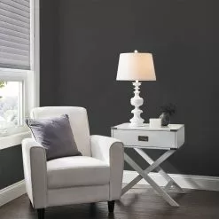 ColorPlace ULTRA Interior Paint & Primer, Onyx Black, Flat, 1 Gallon 19 ColorPlace ULTRA Interior Paint & Primer, Onyx Black, Flat, 1 Gallon -Bath and Faucet shop 357cc129 ffd3 426b 90eb e3f120e15f71.e92286b6749f362d84c9a0d0f146d8e5 1800x1800