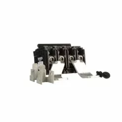 In Stock Hardwarestore Delivery 200 Amp Double-Pole Main Breaker Converter -Bath and Faucet shop 3583dc7f31aa0c6ba164b54e5bde9acd 1800x1800