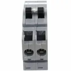 In Stock Hardwarestore Delivery New VPKUBIZ Thick 100 Amp 1-1/2 In 2-Pole Zinsco QC2100 Replacement Circuit Breaker 11 In Stock Hardwarestore Delivery New VPKUBIZ Thick 100 Amp 1-1/2 In 2-Pole Zinsco QC2100 Replacement Circuit Breaker -Bath and Faucet shop 359464f2e5efd178a24f2e2f2e688e80 1800x1800