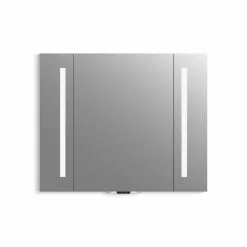 In Stock Hardwarestore Delivery Verdera Voice 40 In. W X 33 In. H Frameless Wall Mirror With Amazon Alexa 13 In Stock Hardwarestore Delivery Verdera Voice 40 In. W X 33 In. H Frameless Wall Mirror With Amazon Alexa -Bath and Faucet shop 35a4c171efbd6ff3c6562d97a63170fb 1800x1800