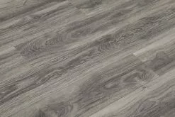 Builddirect Iron Oak 12mm RL X 7.5" Laminate Flooring (18.42 Sq. Ft. Per Box) -Bath and Faucet shop 364bb6cc f526 4b32 9724 eacb8ca9f647.88b30a36959ba08bcd6cea795aea9d50 1800x1800