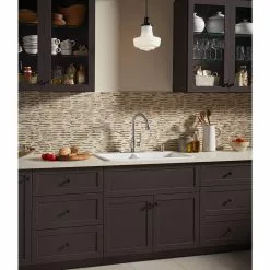 In Stock Hardwarestore Delivery Carmichael Single-Handle Pull-Down Sprayer Kitchen Faucet In Stainless Steel 22 In Stock Hardwarestore Delivery Carmichael Single-Handle Pull-Down Sprayer Kitchen Faucet In Stainless Steel -Bath and Faucet shop 3684fe060f84ae16f7b2e9bdc0174682 bfbbf502 02ea 46f5 ba30 6cf933a7a403 1800x1800